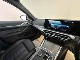 BMW i4 HN23YFV