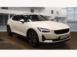 POLESTAR Polestar 2 