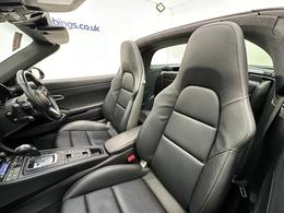 Porsche 911 PX18YDL