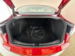 Tesla Model 3 WR71GMX