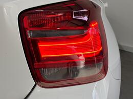 Fd043cd391f9494ebddfabb1737639e8