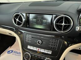 Mercedes-Benz SL DU66CPE