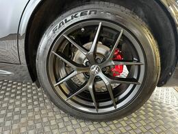 Alfa Romeo Stelvio AO70YYE