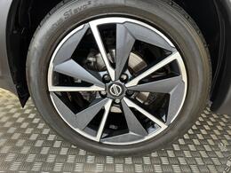 Nissan Qashqai YD22NWH