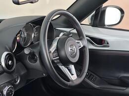 Mazda MX-5 VU19VML