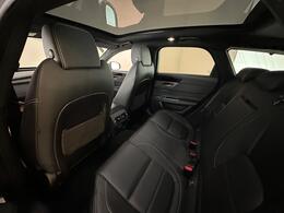 Jaguar XF OV18XCZ