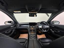 Mercedes-Benz C Class GY69WDF