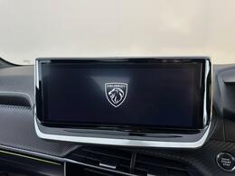 Peugeot 208 FL24CFM