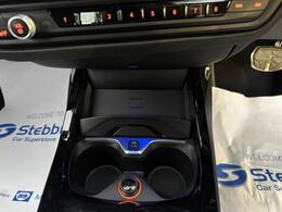 BMW 2 Series Gran Coupe DK21KBJ