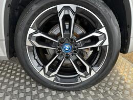 BMW iX1 BT73MXM