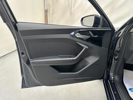 Audi A1 KN21XDO