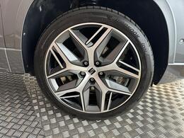SEAT Ateca KW74JYH