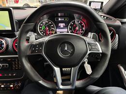 Fd404e06e67d49128ba936a084729062