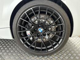 BMW M2 LF68WTF
