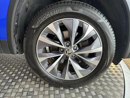 Skoda Kodiaq BG23JBO