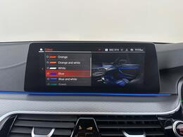 BMW 5 Series PE70XXK