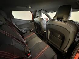 Renault Clio MJ22CTX
