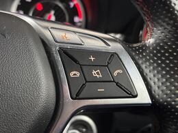 Fd548b16490449979692e52139618258