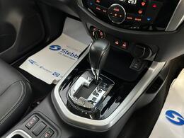 Nissan Navara WJ68YNW