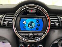 MINI Convertible VT19KUK