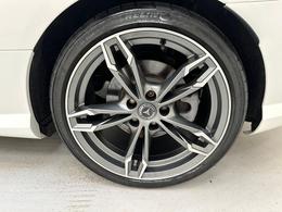 Mercedes-Benz SLK HJ63UBD