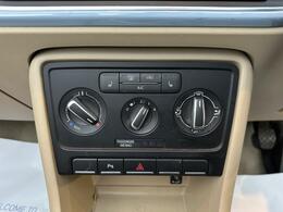 Volkswagen Beetle BT63YJE