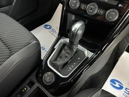 Volkswagen T-Roc VK21ARX