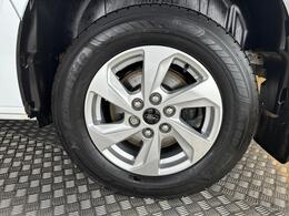 Ford Tourneo Custom EN24FSZ