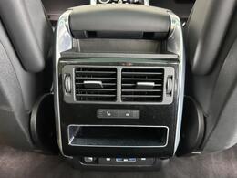 Land Rover Range Rover Sport EY22OZV