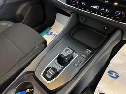Nissan Qashqai LS74OZJ
