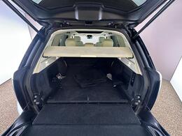 Land Rover Range Rover PF22UBS