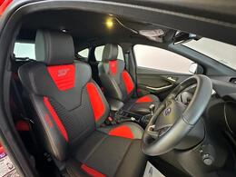 Ford Focus AD15AOM