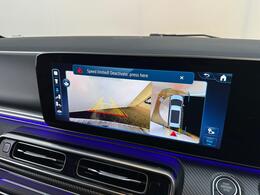 Mercedes-Benz V Class KR25YRO