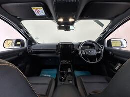 Ford Ranger AE25JCV