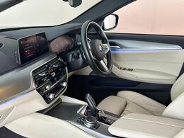 BMW 5 Series AV20CMX