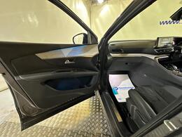 Peugeot 5008 AK72JYE