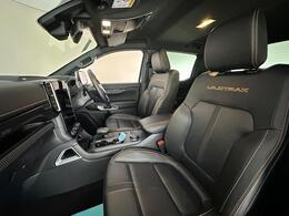Ford Ranger HK73KVX