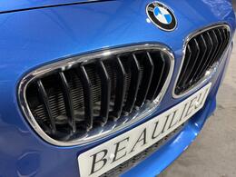 Fd9a3df3c5bf4ea9b6e58708f7bacf34