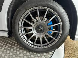 Ford Transit Custom OE25XRH