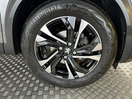 Peugeot 2008 BL71KNR