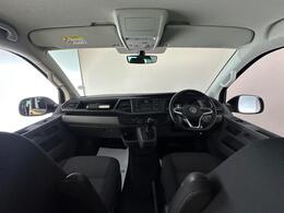 Volkswagen Transporter RF23VLN
