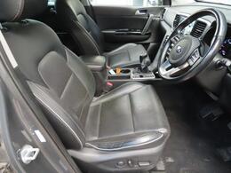 Kia Sportage AY69YYT