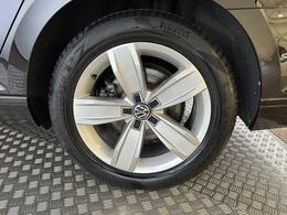 Volkswagen Passat BF70DFL