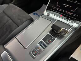 Audi A7 FV19XYC