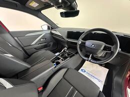 Vauxhall Astra SH24KNK