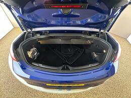 Mercedes-Benz E Class LP21OBG