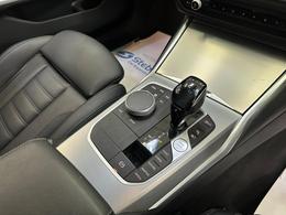 BMW 3 Series LL70OCR