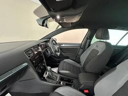 Volkswagen Golf KR19NVV