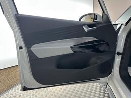 Volkswagen ID.3 OE21UUX