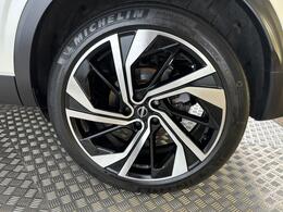 Nissan Qashqai FX23XWJ